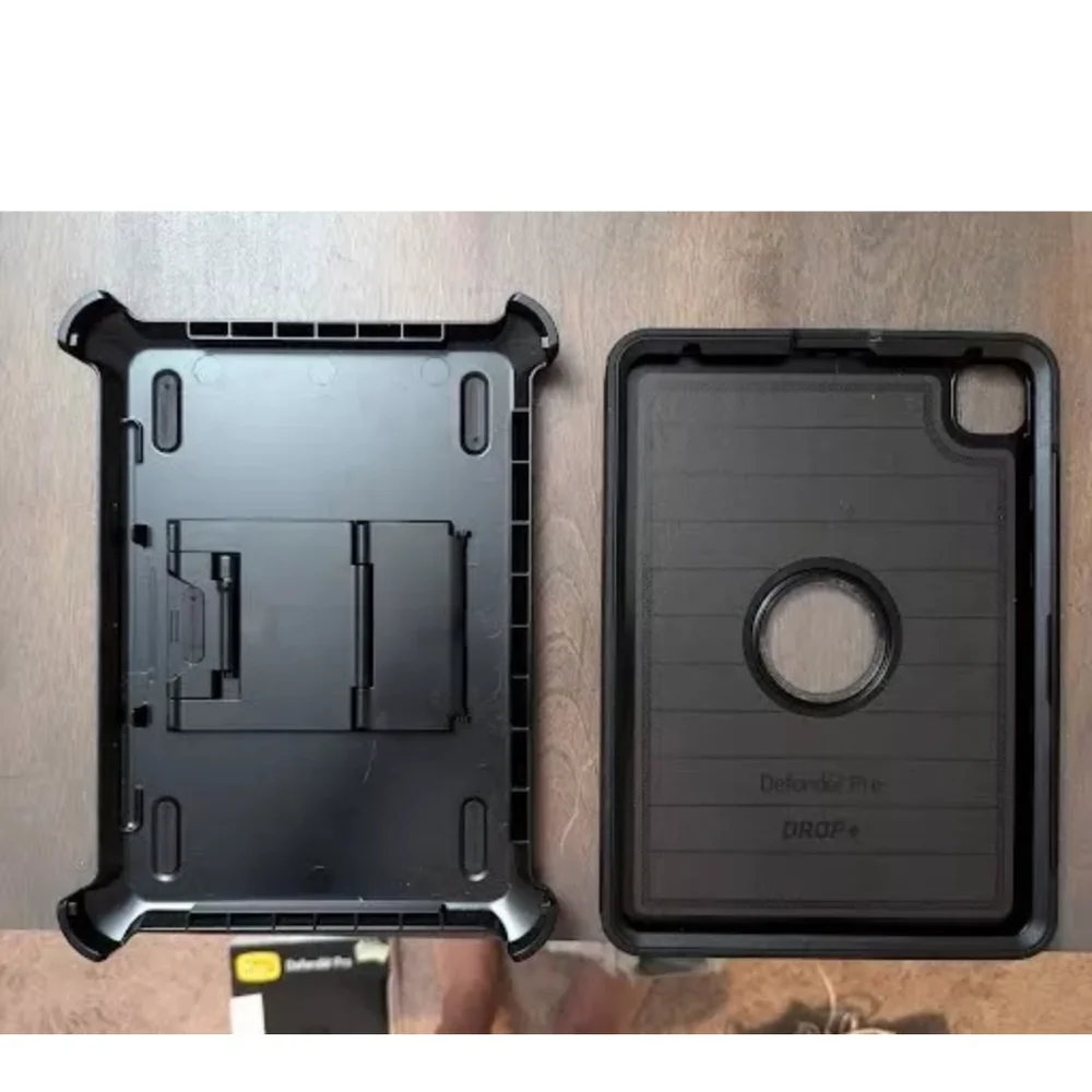OtterBox Defender Pro Gen 1-4